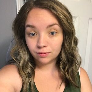 Meet your Posher, Kelsea